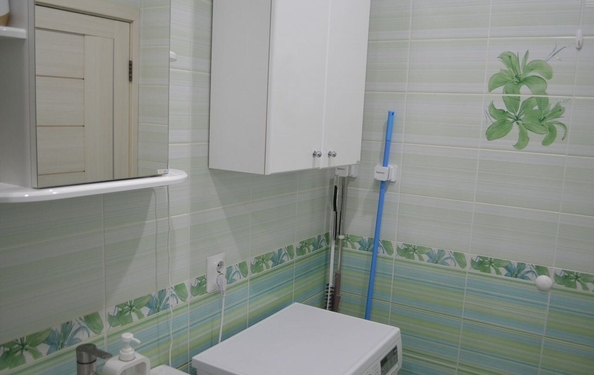 
  Продается 2-комн. квартира 66 м². Фото 27.