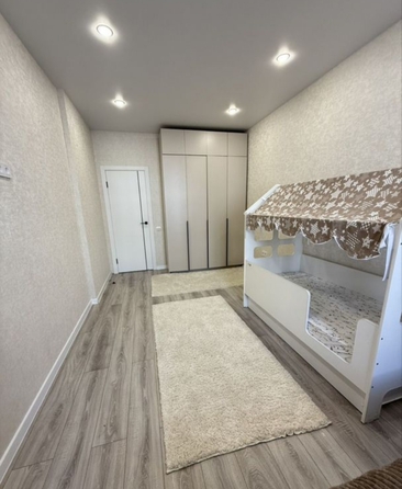 
  Продается 1-комн. квартира 44 м², в ЖК Хорошая погода, литера 1. Фото 2.