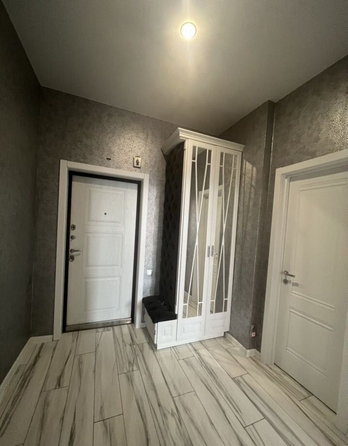 
  Продается 1-комн. квартира 50 м². Фото 11.