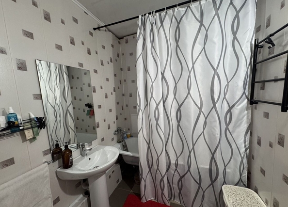 
  Продается 1-комн. квартира 49 м². Фото 13.