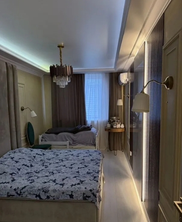 
  Продается 2-комн. квартира 70 м². Фото 7.