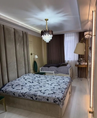 
  Продается 2-комн. квартира 70 м². Фото 9.