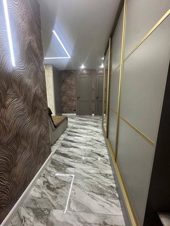 
  Продается 3-комн. квартира 100 м². Фото 2.