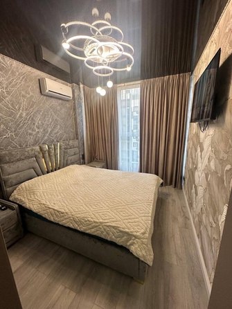 
  Продается 3-комн. квартира 100 м². Фото 5.
