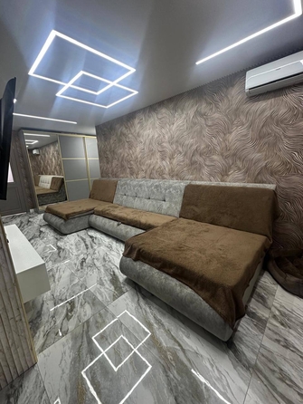 
  Продается 3-комн. квартира 100 м². Фото 9.