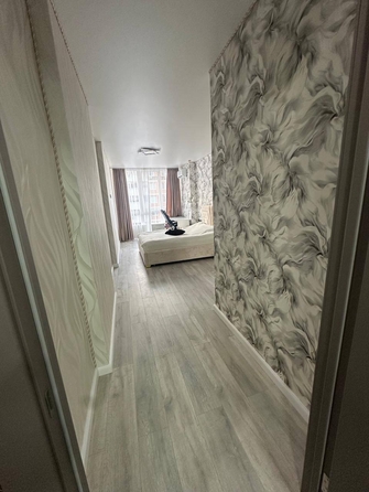 
  Продается 3-комн. квартира 100 м². Фото 13.