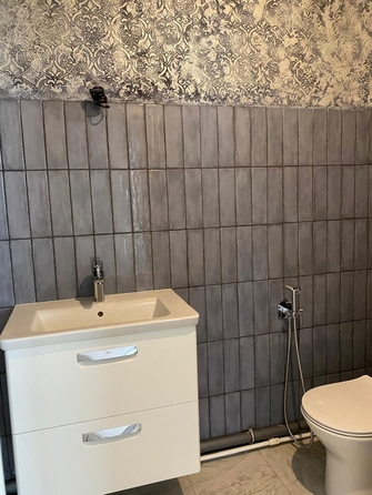 
  Продается 2-комн. квартира 63 м². Фото 2.