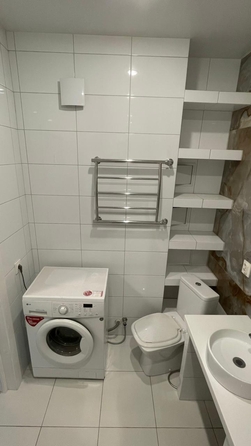 
  Продается 1-комн. квартира 38 м². Фото 6.