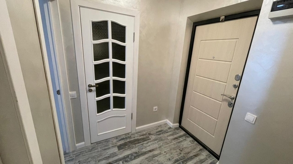 
  Продается 1-комн. квартира 38 м². Фото 8.