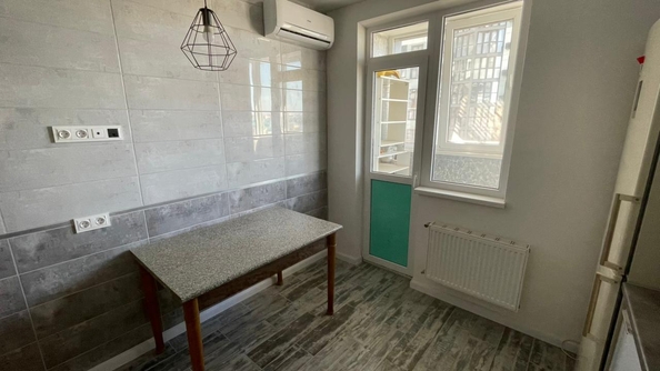 
  Продается 1-комн. квартира 38 м². Фото 9.