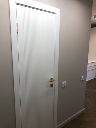 
  Продается 1-комн. квартира 35 м². Фото 9.