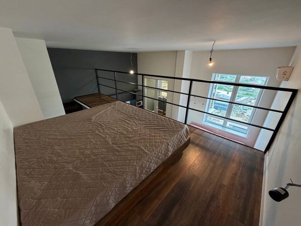 
  Продается 1-комн. квартира 43 м². Фото 9.