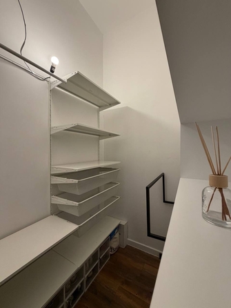 
  Продается 1-комн. квартира 43 м². Фото 25.