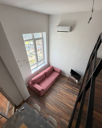 
  Продается 1-комн. квартира 43 м². Фото 32.