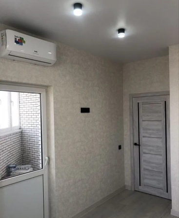 
  Продается 1-комн. квартира 45 м². Фото 3.