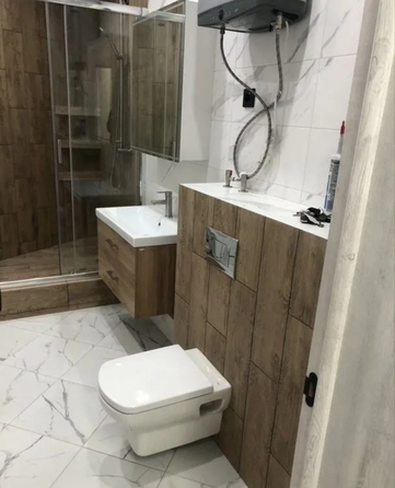 
  Продается 1-комн. квартира 45 м². Фото 5.