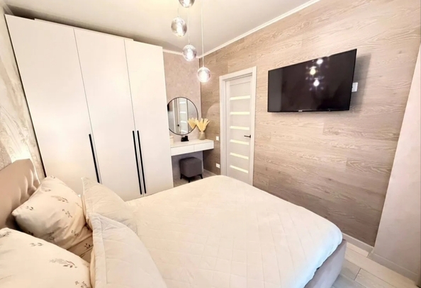 
  Продается 2-комн. квартира 59 м². Фото 8.