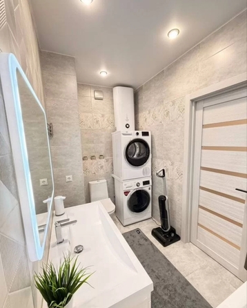 
  Продается 2-комн. квартира 59 м². Фото 15.