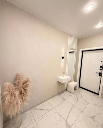 
  Продается 2-комн. квартира 59 м². Фото 21.