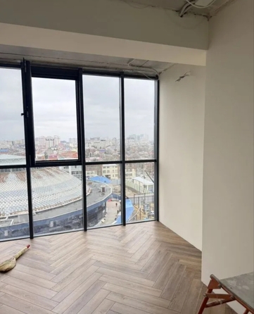 
  Продается 1-комн. квартира 64 м². Фото 6.