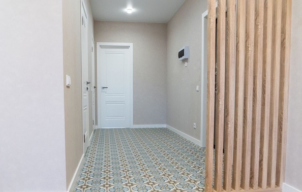 
  Продается 1-комн. квартира 43.2 м². Фото 4.