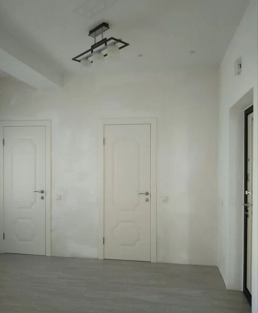 
  Продается 2-комн. квартира 70 м². Фото 2.