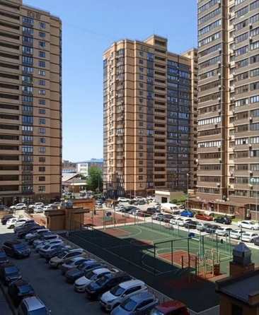 
  Продается 2-комн. квартира 70 м². Фото 10.