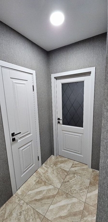 
  Продается 2-комн. квартира 67 м². Фото 10.