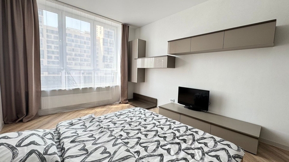 
  Продается 1-комн. квартира 44 м². Фото 9.