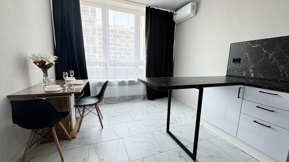 
  Продается 1-комн. квартира 44 м². Фото 11.