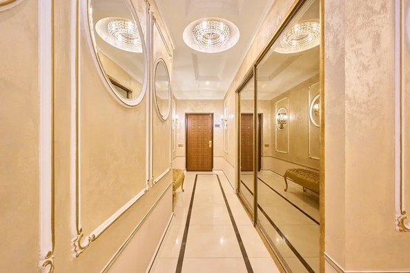 
  Продается 2-комн. квартира 73 м². Фото 6.