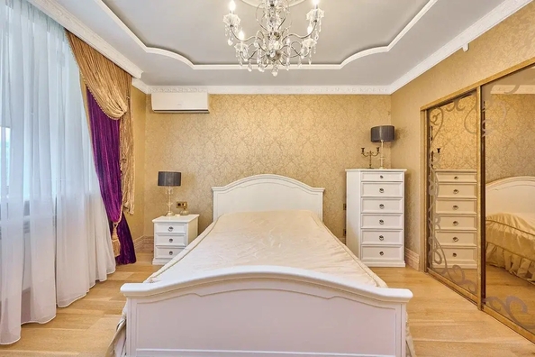 
  Продается 2-комн. квартира 73 м². Фото 9.