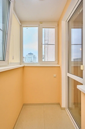 
  Продается 2-комн. квартира 73 м². Фото 10.