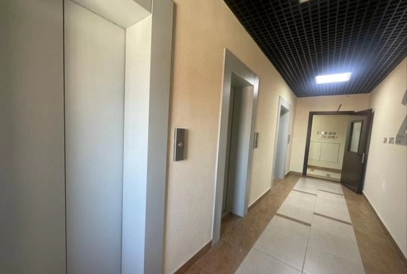 
  Продается 1-комн. квартира 38 м². Фото 8.
