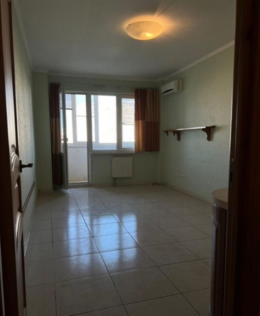 
  Продается 1-комн. квартира 77 м². Фото 2.