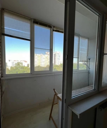 
  Продается 1-комн. квартира 77 м². Фото 5.