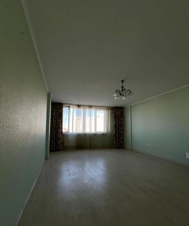 
  Продается 1-комн. квартира 77 м². Фото 6.