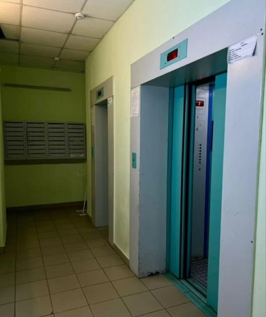 
  Продается 1-комн. квартира 77 м². Фото 7.