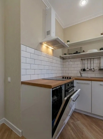 
  Продается 1-комн. квартира 38 м². Фото 11.