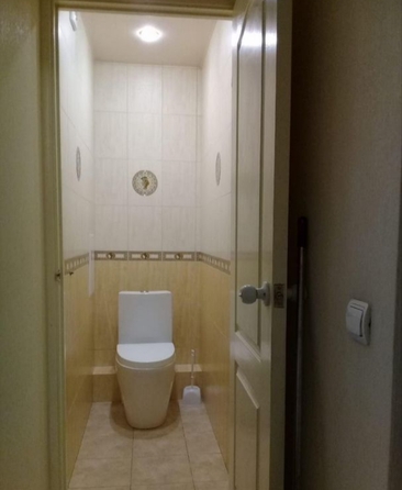 
  Продается 2-комн. квартира 66 м². Фото 4.