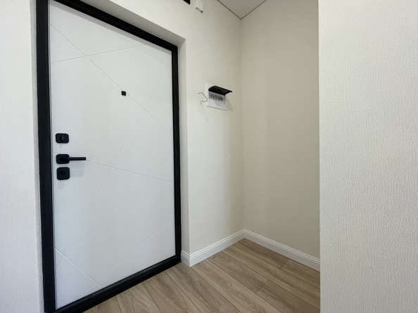 
  Продается 1-комн. квартира 39.8 м². Фото 5.