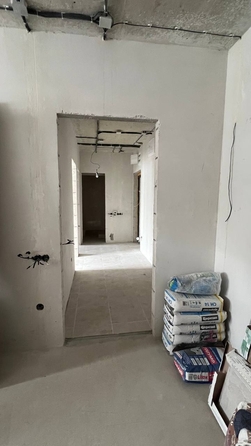 
  Продается 2-комн. квартира 55 м². Фото 5.