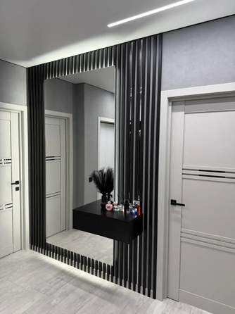 
  Продается 3-комн. квартира 82 м². Фото 7.