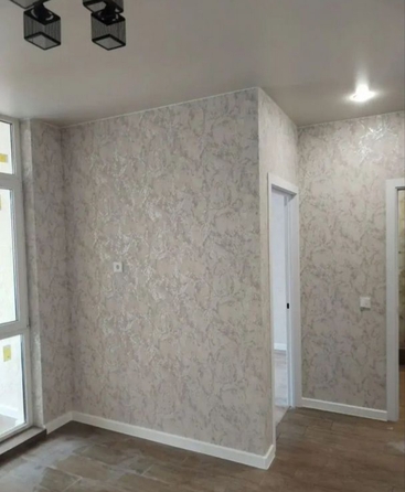 
  Продается 1-комн. квартира 36 м². Фото 5.