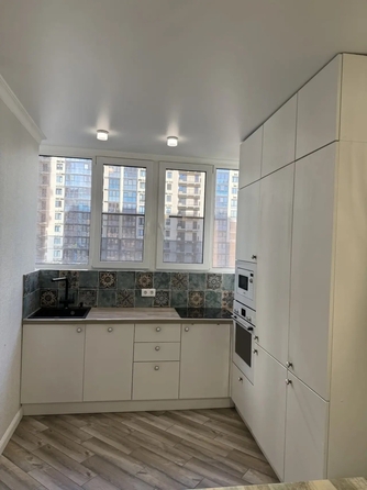 
  Продается 1-комн. квартира 42 м². Фото 7.