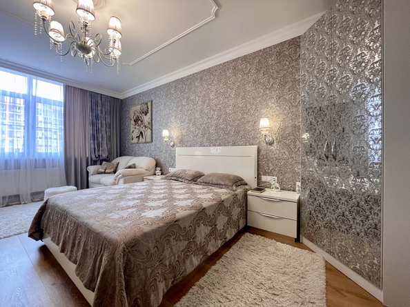 
  Продается 2-комн. квартира 68 м². Фото 4.