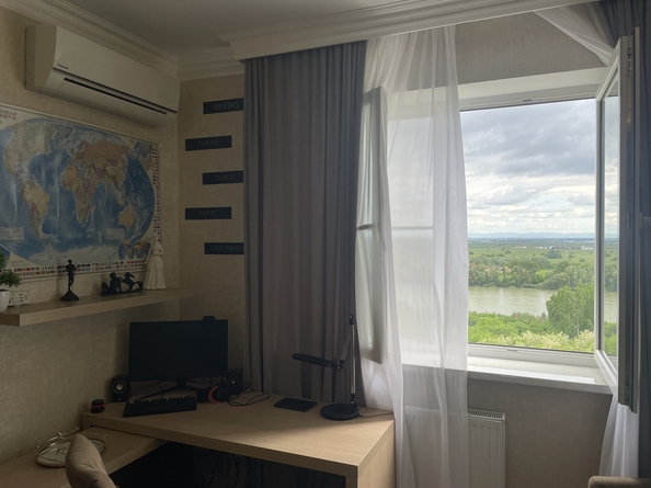 
  Продается 2-комн. квартира 68 м². Фото 9.