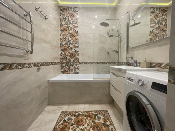 
  Продается 2-комн. квартира 68 м². Фото 22.