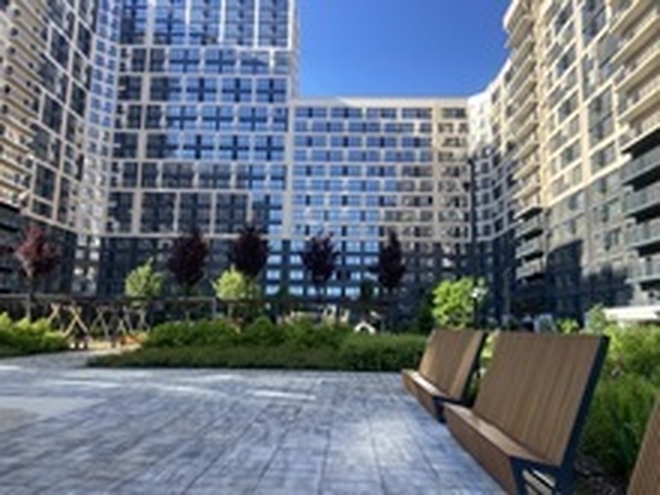 
  Продается 2-комн. квартира 65 м². Фото 3.