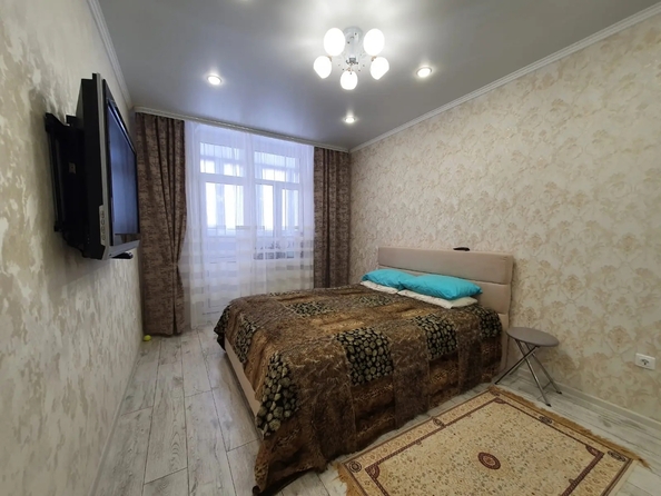 
  Продается 2-комн. квартира 60 м². Фото 6.